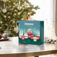 Yankee Candle Wow Festive Christmas Gift Set Extra Image 1 Preview